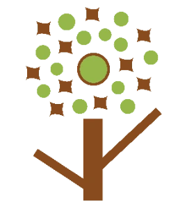 Rochester International Academy